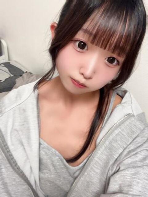 あずみ ワンダーホール24in幕張（デリヘル）