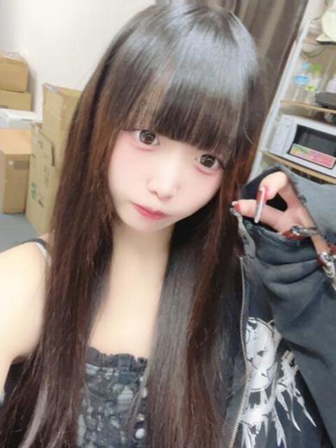 あずみ ワンダーホール24in幕張（デリヘル）