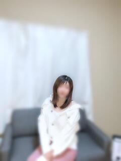 はな White Berry（佐貫/デリヘル）