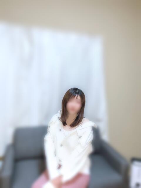 はな White Berry（デリヘル）