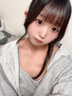 あずみ ワンダーホール24（船橋/デリヘル）