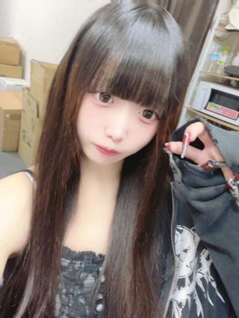 あずみ ワンダーホール24(デリヘル)