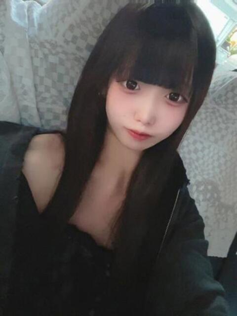 あずみ ワンダーホール24(デリヘル)