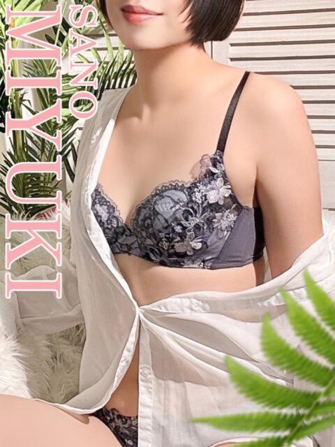 佐野みゆき 禁断のメンズエステR-18堺・南大阪店（回春エステ）