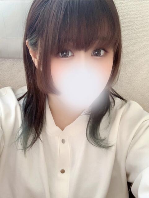 こなつ One More奥様　八王子店（デリヘル）