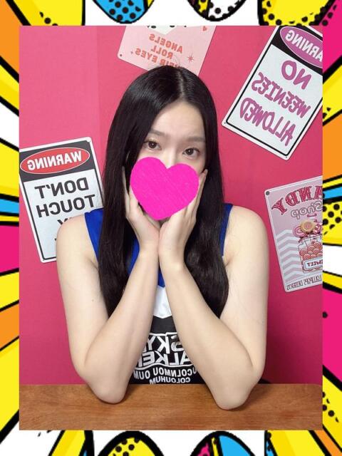 こすず びちょ美女(デリヘル)