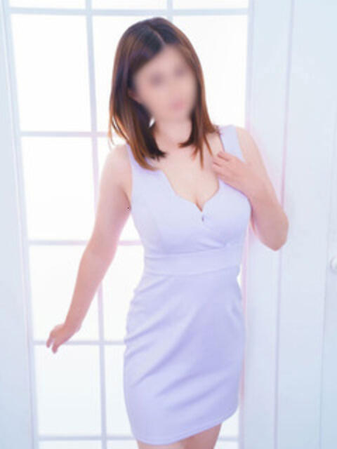 みい コレクション（ソープランド）