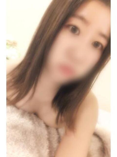 ミファ 人妻生レンタル(デリヘル)