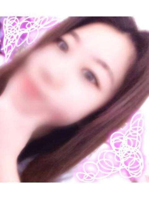 ミファ 人妻生レンタル(デリヘル)