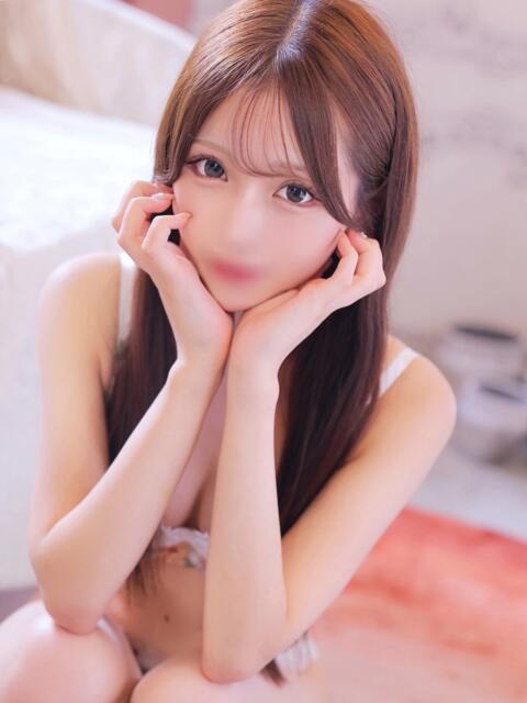 のん【鳴りやまない喘ぎ】 STELLA TOKYO-ステラトウキョウ-(デリヘル)