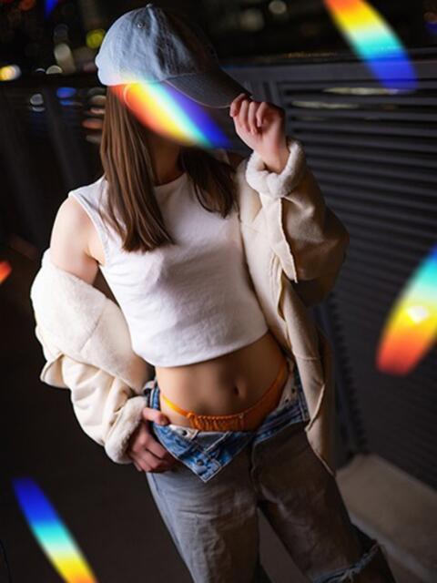 はる Mirage SPA 大阪店(ミラージュスパ)(出張エステ)