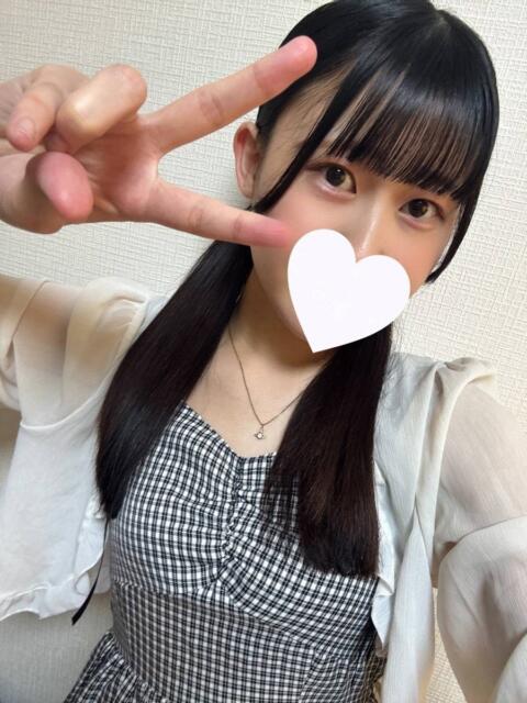 すいな ラブコレクション(雄琴)（ソープランド）