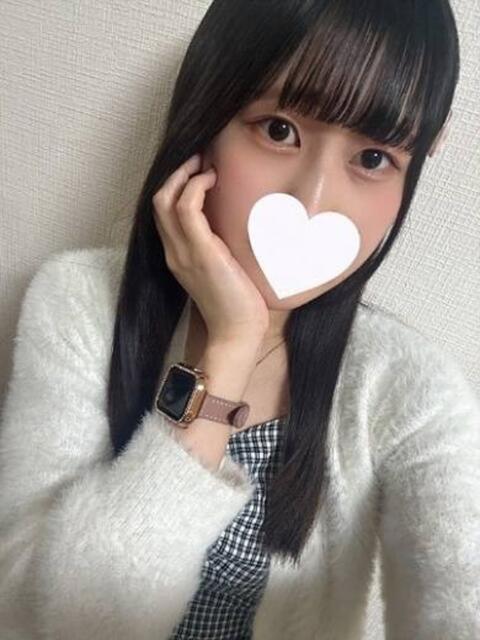 すいな ラブコレクション(雄琴)（ソープランド）