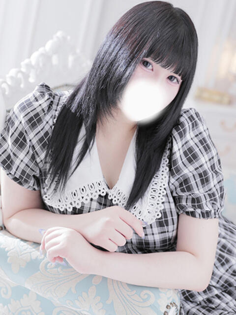 かなの 川越ぷよステーション(ぽちゃ娘専門デリヘル)