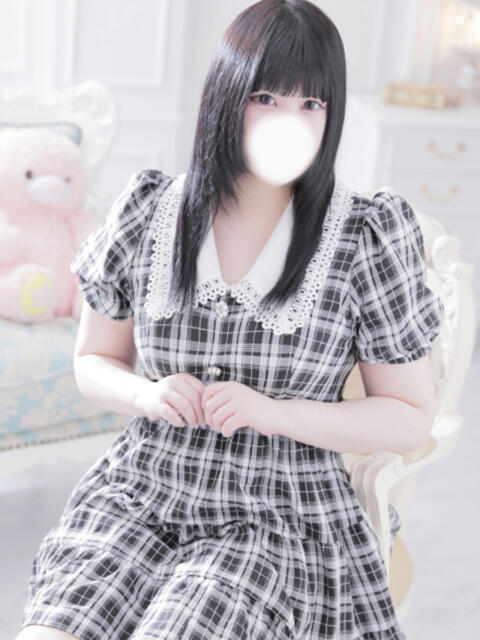 かなの 川越ぷよステーション(ぽちゃ娘専門デリヘル)