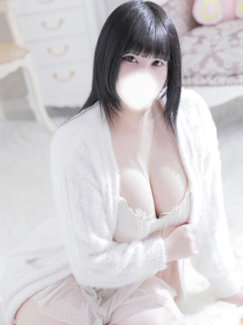 かなの 川越ぷよステーション(ぽちゃ娘専門デリヘル)