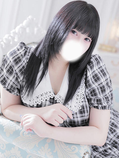 かなの ぷよステーション大宮店（巨乳・ぽっちゃり専門デリヘル）