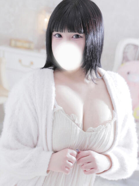 かなの ぷよステーション大宮店（巨乳・ぽっちゃり専門デリヘル）
