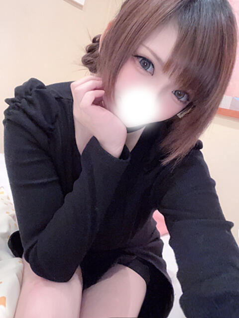 美琴（みこと） Bijou R（デリヘル）