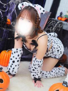 ミナミ ソープランド マックス（新宿・歌舞伎町/ソープ）