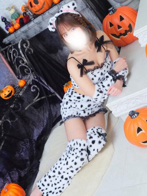 ミナミ ソープランド マックス(ソープランド)