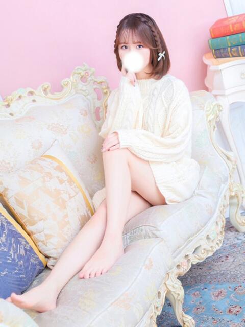 ミナミ ソープランド マックス(ソープランド)