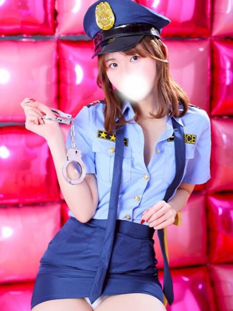 ミナミ ソープランド マックス(ソープランド)