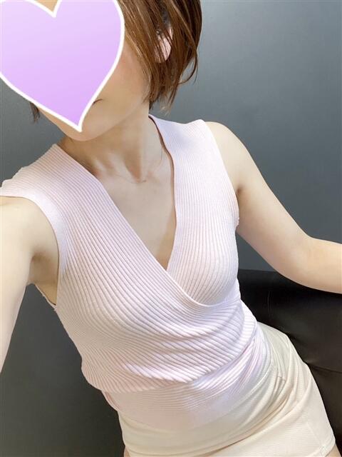 桜井 ミセス美オーラ 岡山（【非風俗】メンズエステ）