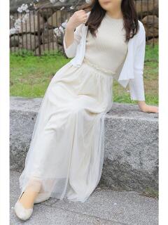 りほ 奥鉄オクテツ大阪（難波/デリヘル）