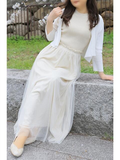 りほ 奥鉄オクテツ大阪(駅待ち合わせ型人妻デリヘル)