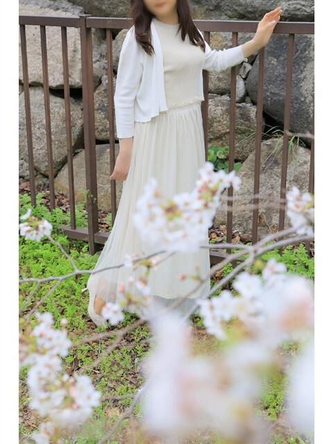 りほ 奥鉄オクテツ大阪(駅待ち合わせ型人妻デリヘル)