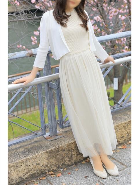 りほ 奥鉄オクテツ大阪(駅待ち合わせ型人妻デリヘル)