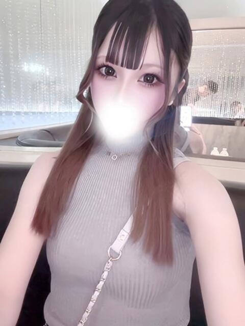 みこ ジュリアングループ三多摩店（デリヘル）