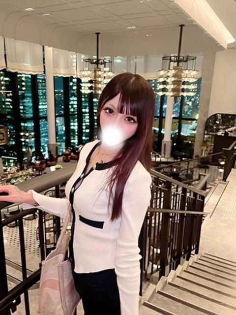 みこ ジュリアングループ三多摩店（デリヘル）