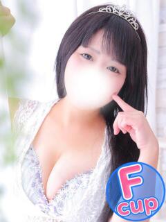 みほ 君とふわふわプリンセスin熊谷（熊谷/デリヘル）