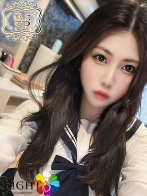 まみ(極上SPコース対応) EIGHT(エイト)~8つのお約束と無限の可能性~(ソープランド)