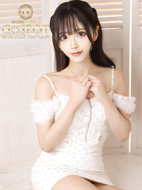 める G-SPOT 土浦店（ソープ）