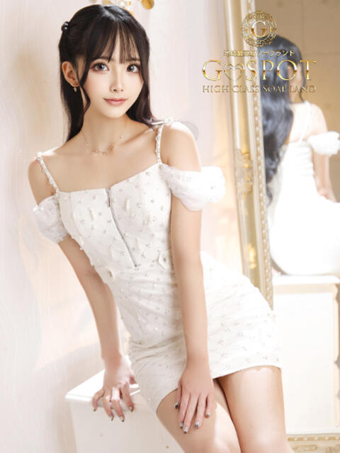 める G-SPOT 土浦店（ソープ）