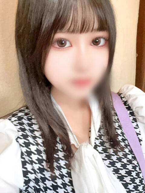 せな シルクハット（ソープランド）