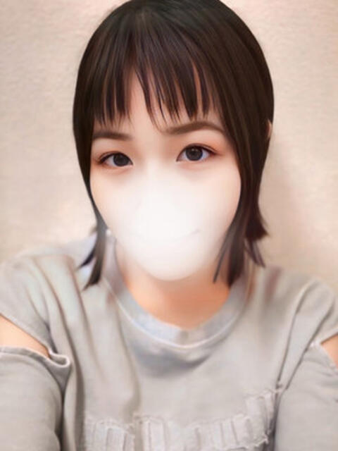 若松めるの 全裸革命orおもいっきり痴漢電車（ホテヘル）