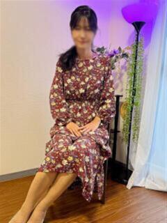 花の月 しゅうかつ倶楽部（鶯谷/デリヘル）