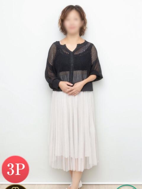 ちえ 熟女総本店 日本橋ミナミエリア店(熟女デリヘル)