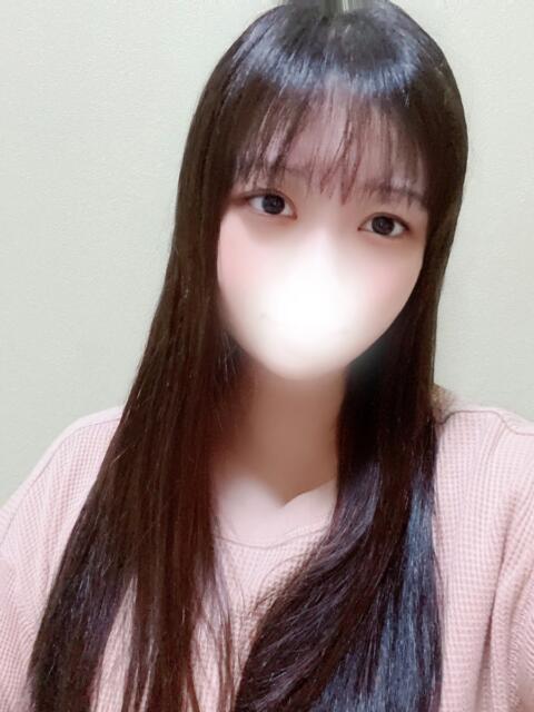 むな【迫力満点!魅惑のF乳】 どMばすたーず 群馬 高崎店(デリヘル)