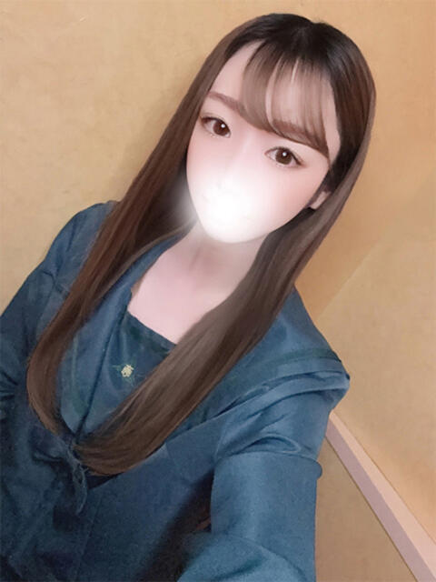 にこ 秋葉原コスプレ学園in西川口(イメクラ)