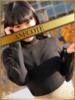 山下 ANECOTE（/）