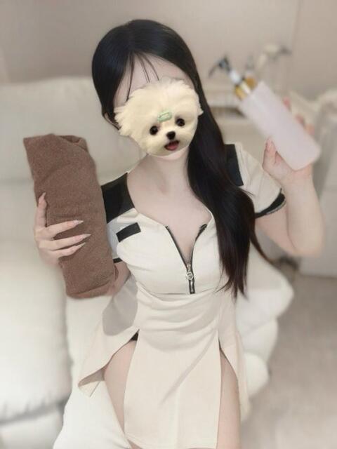 らむ drew SPA（どりゅすぱ）（【非風俗】メンズエステ）