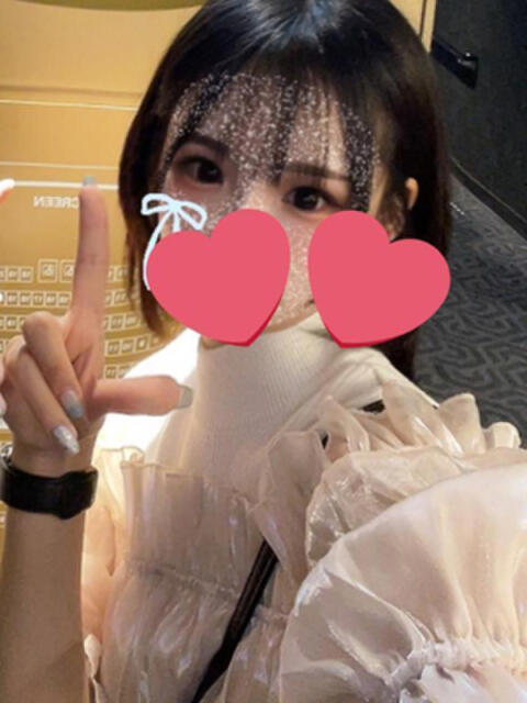 あみ 脱がされたい人妻 成田店（人妻デリヘル）