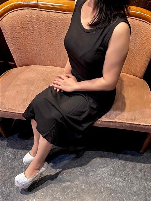 すい 佐賀人妻デリヘル 「デリ夫人」(人妻デリヘル)