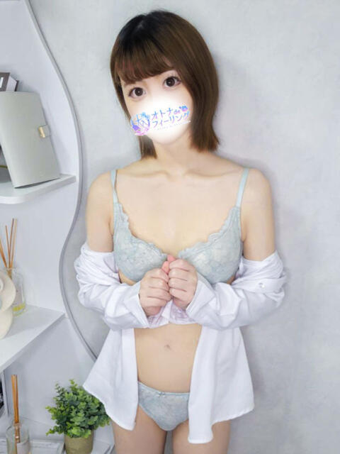 マシロ【FG系列】 オトナdeフィーリングin八王子(FG系列)（デリヘル）