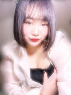 もも ちゃんこ千葉東金店（求名/デリヘル）